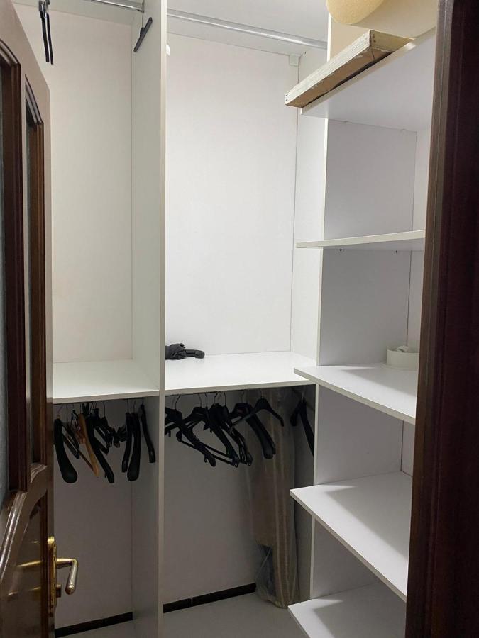 Peninsula Apartment, คอนสตันซา ภายนอก รูปภาพ